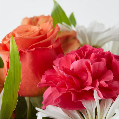 Oopsie Daisy Bouquet – RUTH'S FLOWERS AND GIFTS, Marshfield MO