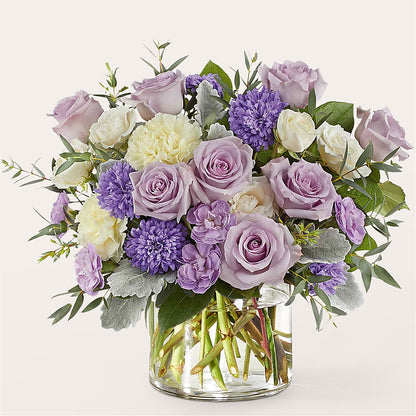 Stardust Bouquet – RUTH'S FLOWERS AND GIFTS, Marshfield MO