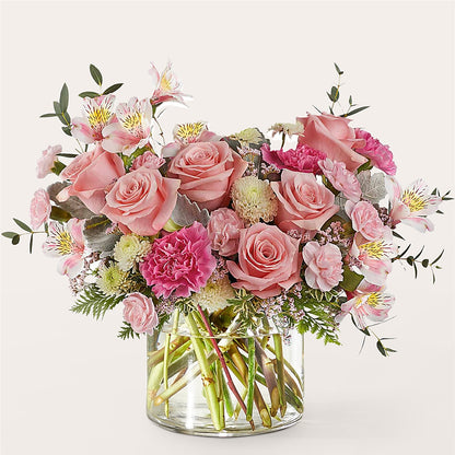 The Treehouse Bouquet – RUTH'S FLOWERS AND GIFTS, Marshfield MO