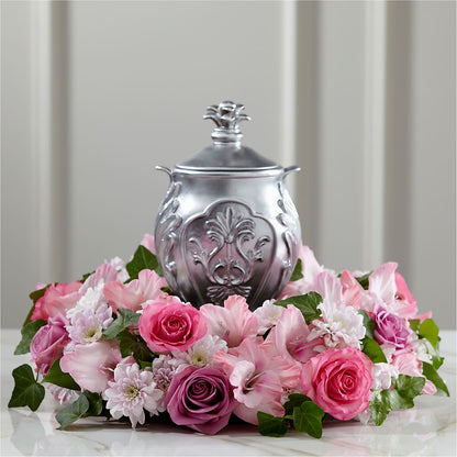 Glorious Tribute Arrangement – RUTH'S FLOWERS AND GIFTS, Marshfield MO