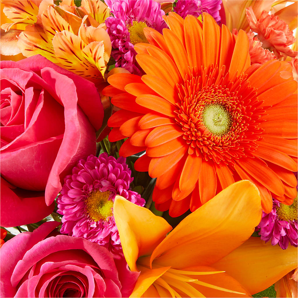 Soiree Bouquet – RUTH'S FLOWERS AND GIFTS, Marshfield MO