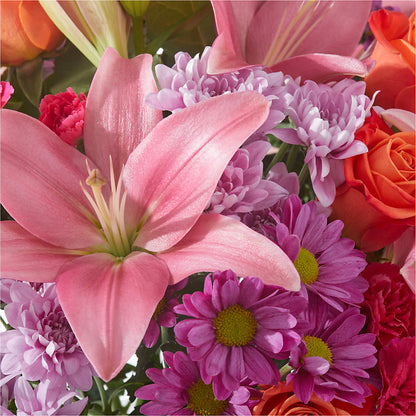 One and Only Bouquet – RUTH'S FLOWERS AND GIFTS, Marshfield MO