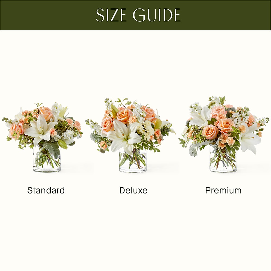 Darling Bouquet – RUTH'S FLOWERS AND GIFTS, Marshfield MO