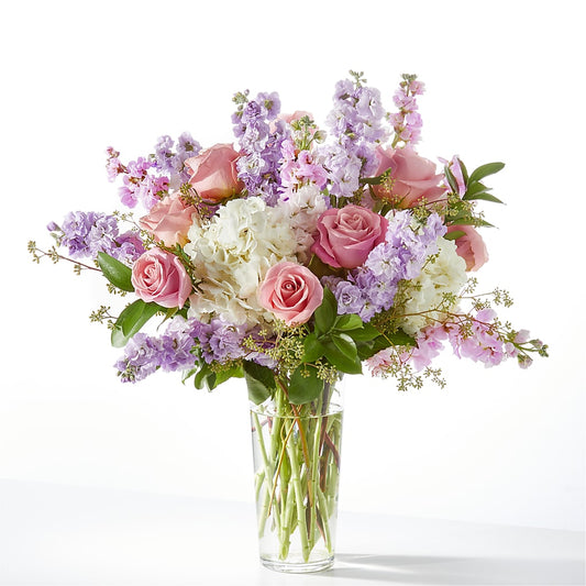Embraced Bouquet – RUTH'S FLOWERS AND GIFTS, Marshfield MO