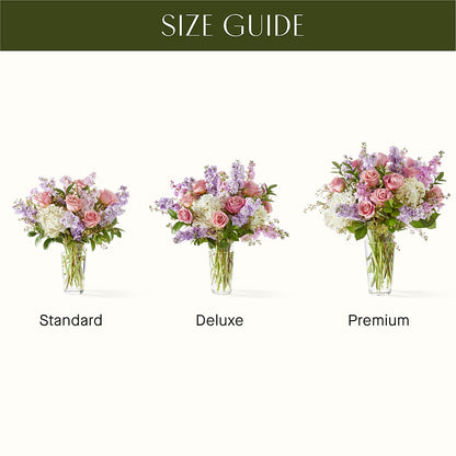 Embraced Bouquet – RUTH'S FLOWERS AND GIFTS, Marshfield MO