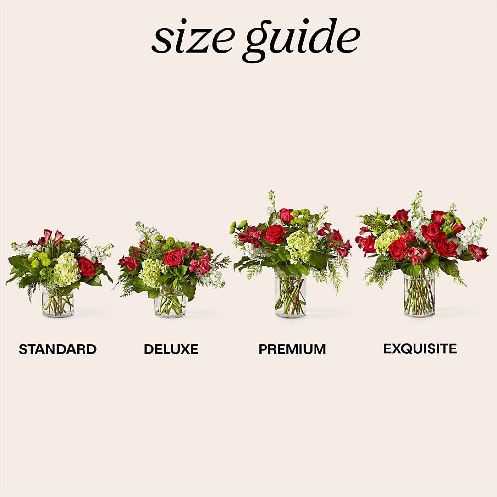 Tree Shopping Bouquet – RUTH'S FLOWERS AND GIFTS, Marshfield MO
