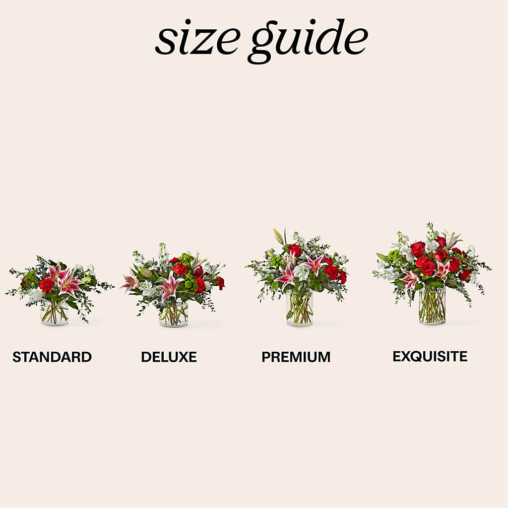 Gumdrop Button Bouquet – RUTH'S FLOWERS AND GIFTS, Marshfield MO