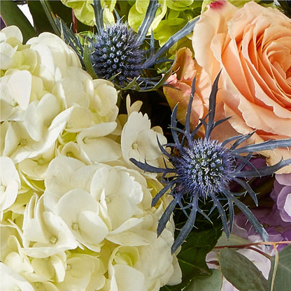 Porch Swing Bouquet – RUTH'S FLOWERS AND GIFTS, Marshfield MO