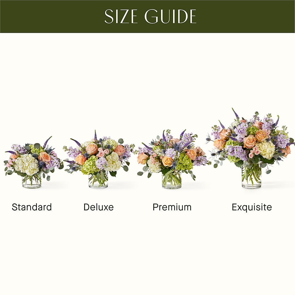 Porch Swing Bouquet – RUTH'S FLOWERS AND GIFTS, Marshfield MO