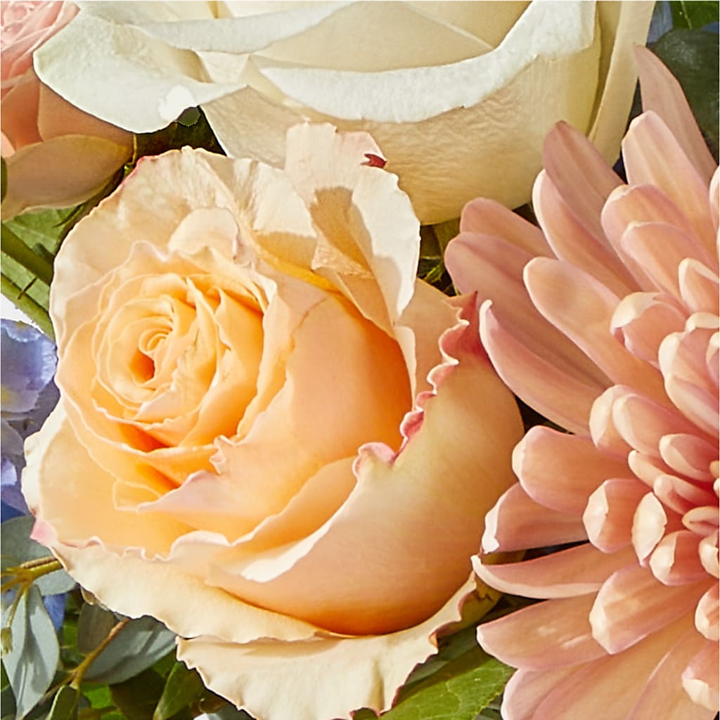 Inspired Bouquet – RUTH'S FLOWERS AND GIFTS, Marshfield MO