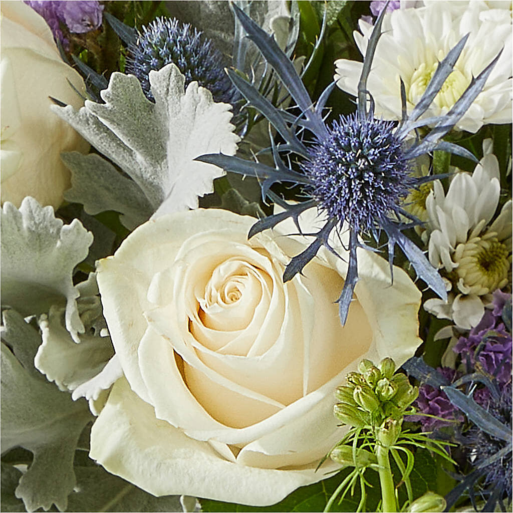 Shooting Star Bouquet – RUTH'S FLOWERS AND GIFTS, Marshfield MO
