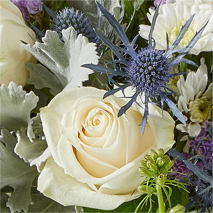 Shooting Star Bouquet – RUTH'S FLOWERS AND GIFTS, Marshfield MO