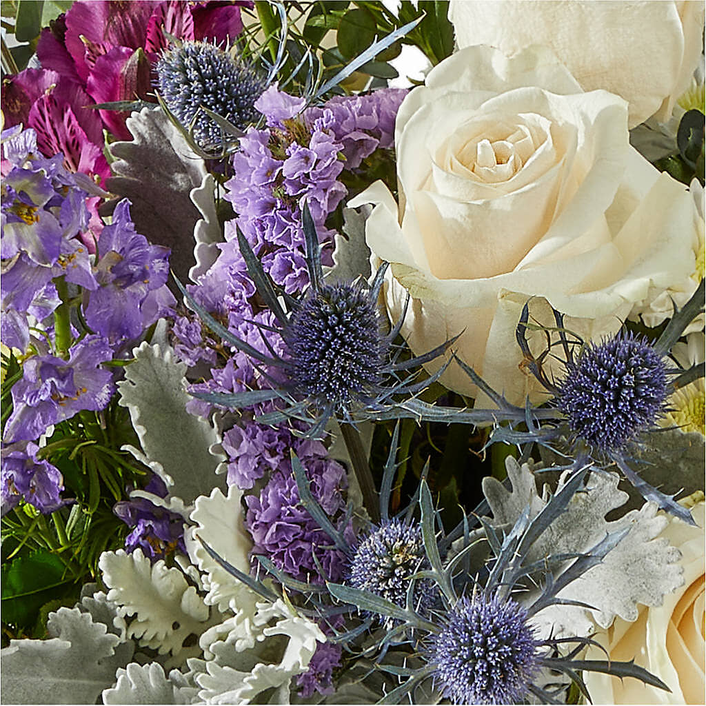 Shooting Star Bouquet – RUTH'S FLOWERS AND GIFTS, Marshfield MO