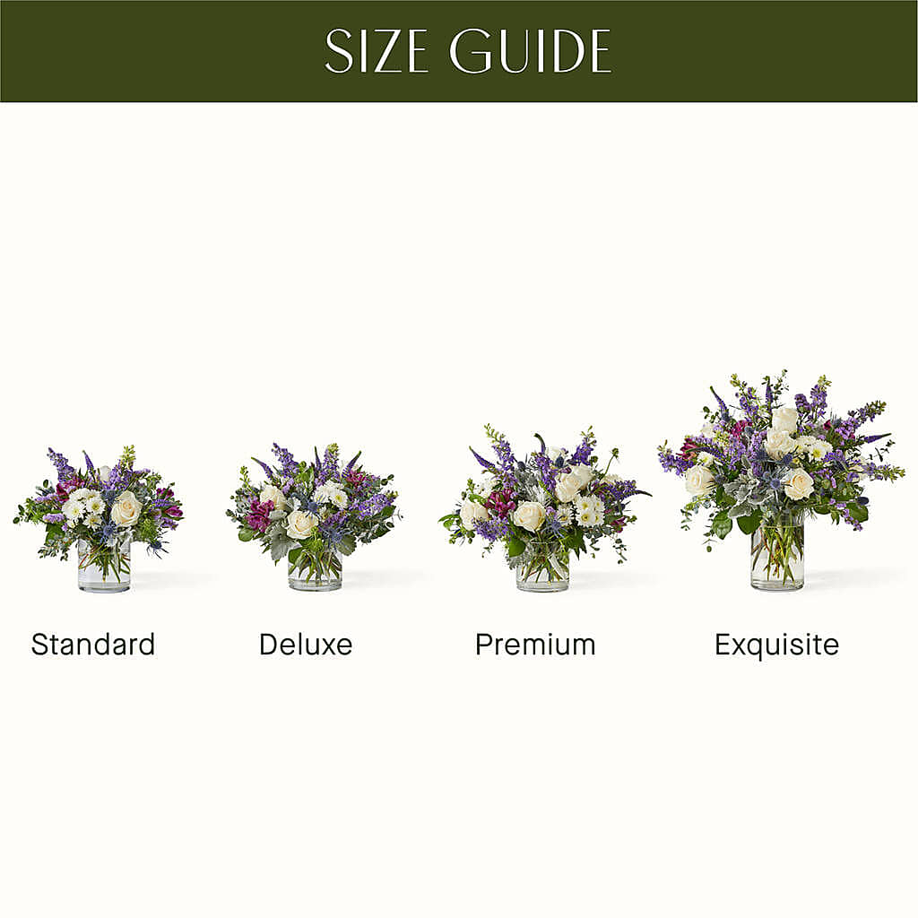 Shooting Star Bouquet – RUTH'S FLOWERS AND GIFTS, Marshfield MO