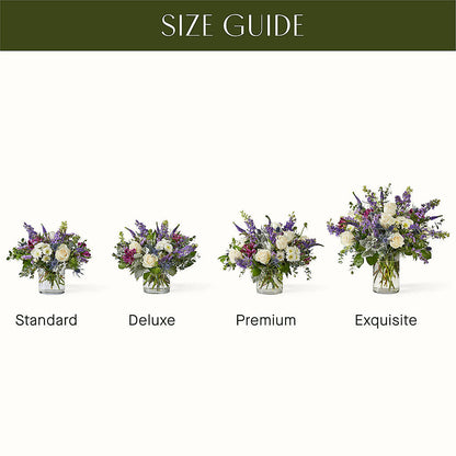 Shooting Star Bouquet – RUTH'S FLOWERS AND GIFTS, Marshfield MO