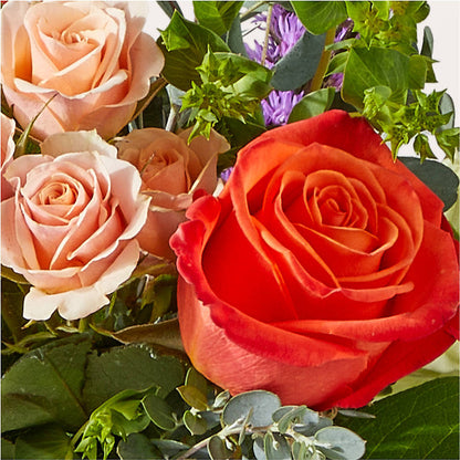 The Standout Bouquet – RUTH'S FLOWERS AND GIFTS, Marshfield MO