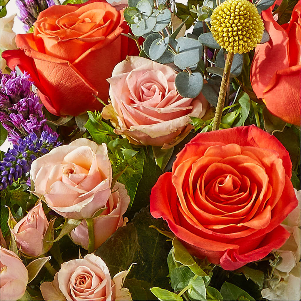 The Standout Bouquet – RUTH'S FLOWERS AND GIFTS, Marshfield MO