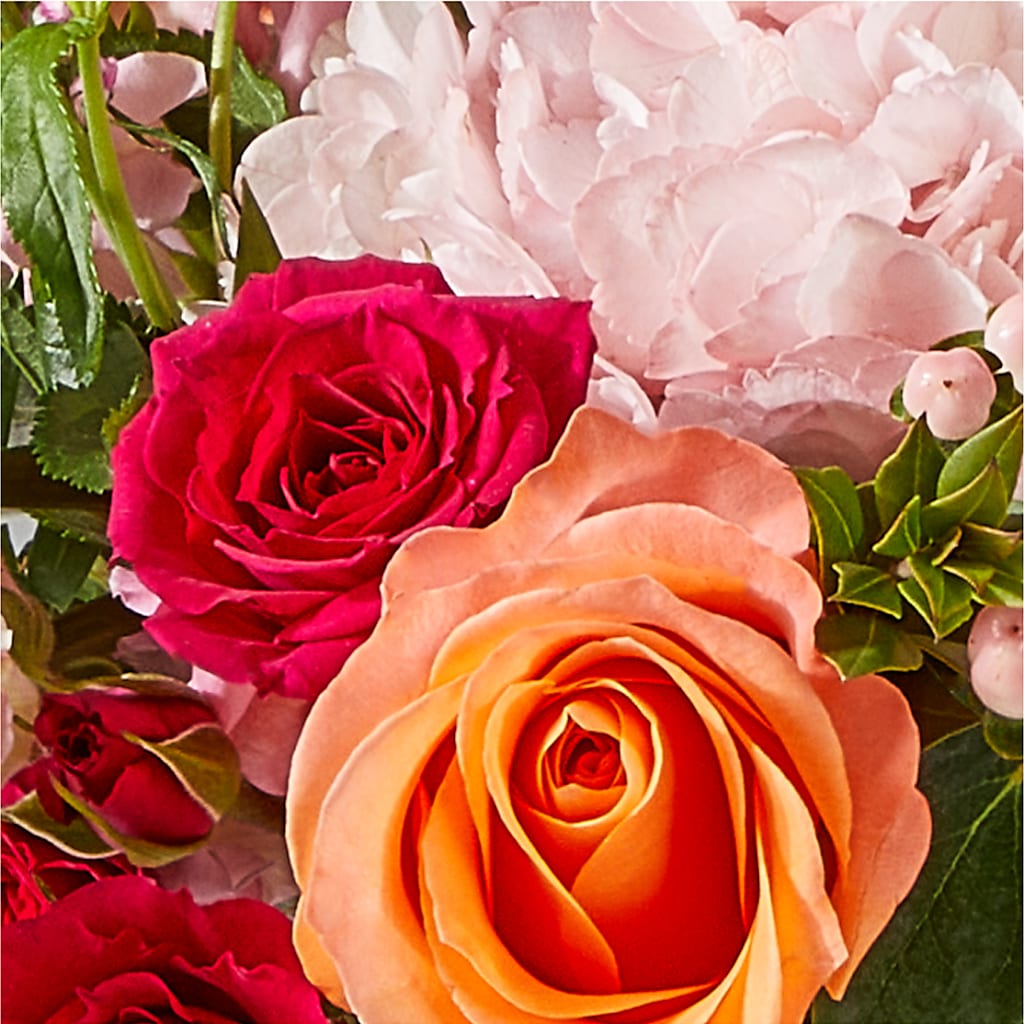 Glitz & Glam Bouquet – RUTH'S FLOWERS AND GIFTS, Marshfield MO