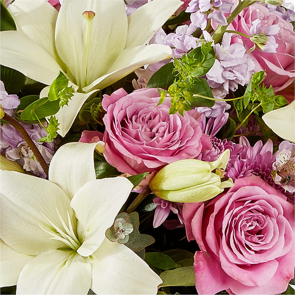 Daydreamer Bouquet – RUTH'S FLOWERS AND GIFTS, Marshfield MO