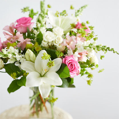Fondly Bouquet – RUTH'S FLOWERS AND GIFTS, Marshfield MO