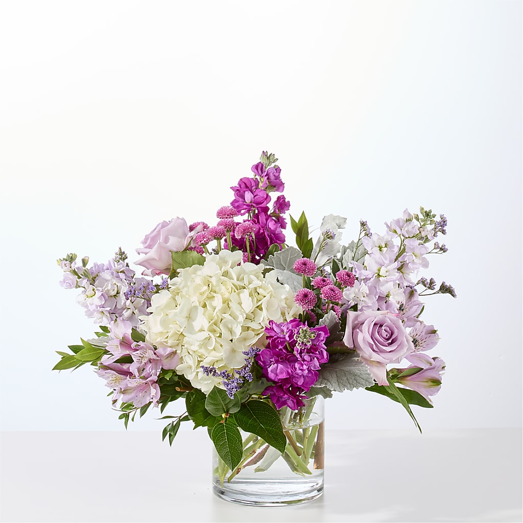 Empress Bouquet – RUTH'S FLOWERS AND GIFTS, Marshfield MO