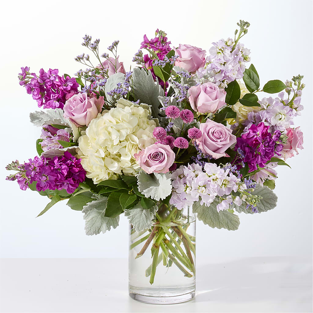 Empress Bouquet – RUTH'S FLOWERS AND GIFTS, Marshfield MO
