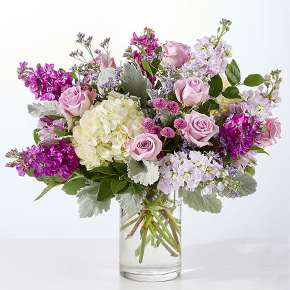Empress Bouquet – RUTH'S FLOWERS AND GIFTS, Marshfield MO