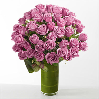 The Sweet Spot – RUTH'S FLOWERS AND GIFTS, Marshfield MO