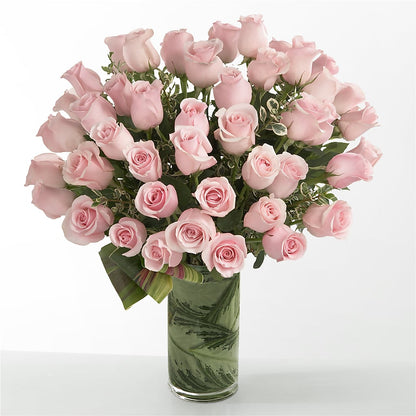 Pink Essence – RUTH'S FLOWERS AND GIFTS, Marshfield MO