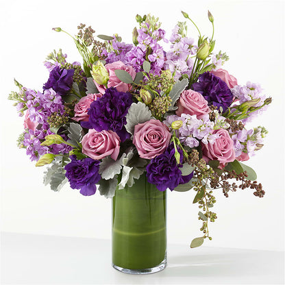 The Monarch – RUTH'S FLOWERS AND GIFTS, Marshfield MO