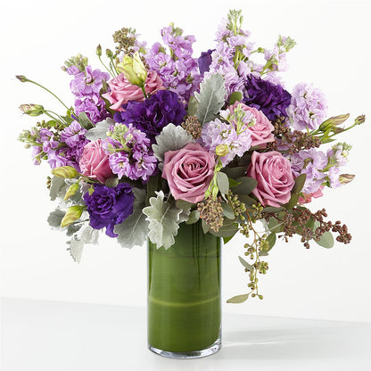 The Monarch – RUTH'S FLOWERS AND GIFTS, Marshfield MO