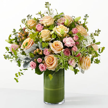 The Glamour Shot – RUTH'S FLOWERS AND GIFTS, Marshfield MO