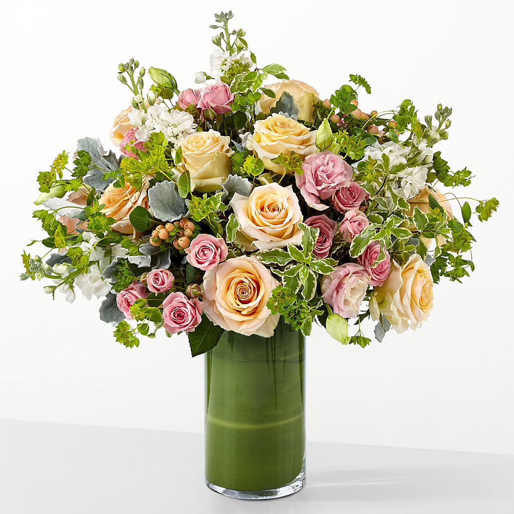 The Glamour Shot – RUTH'S FLOWERS AND GIFTS, Marshfield MO