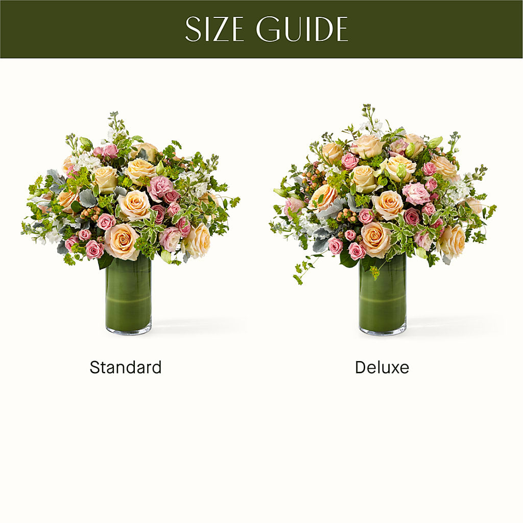 The Glamour Shot – RUTH'S FLOWERS AND GIFTS, Marshfield MO