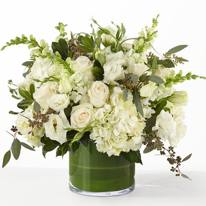 The Gallery – RUTH'S FLOWERS AND GIFTS, Marshfield MO