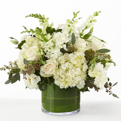 The Gallery – RUTH'S FLOWERS AND GIFTS, Marshfield MO
