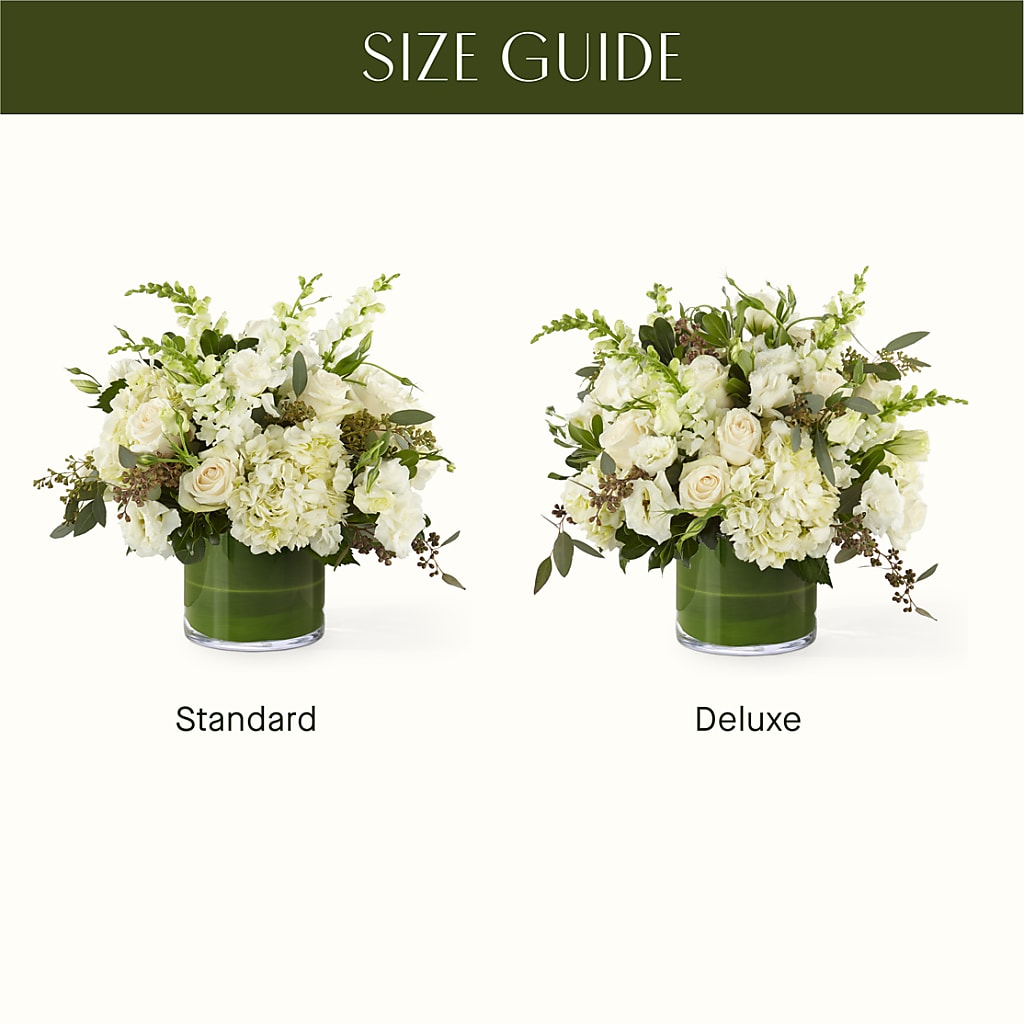 The Gallery – RUTH'S FLOWERS AND GIFTS, Marshfield MO