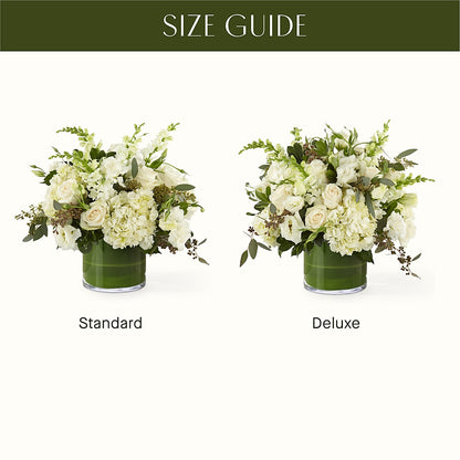 The Gallery – RUTH'S FLOWERS AND GIFTS, Marshfield MO