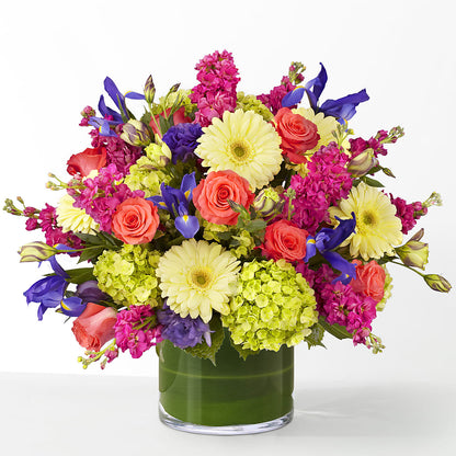The Couture – RUTH'S FLOWERS AND GIFTS, Marshfield MO