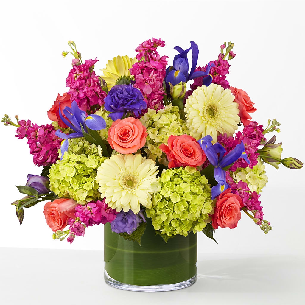 The Couture – RUTH'S FLOWERS AND GIFTS, Marshfield MO