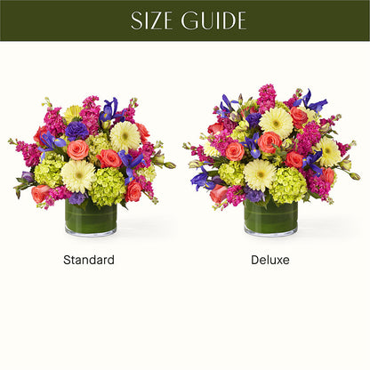 The Couture – RUTH'S FLOWERS AND GIFTS, Marshfield MO