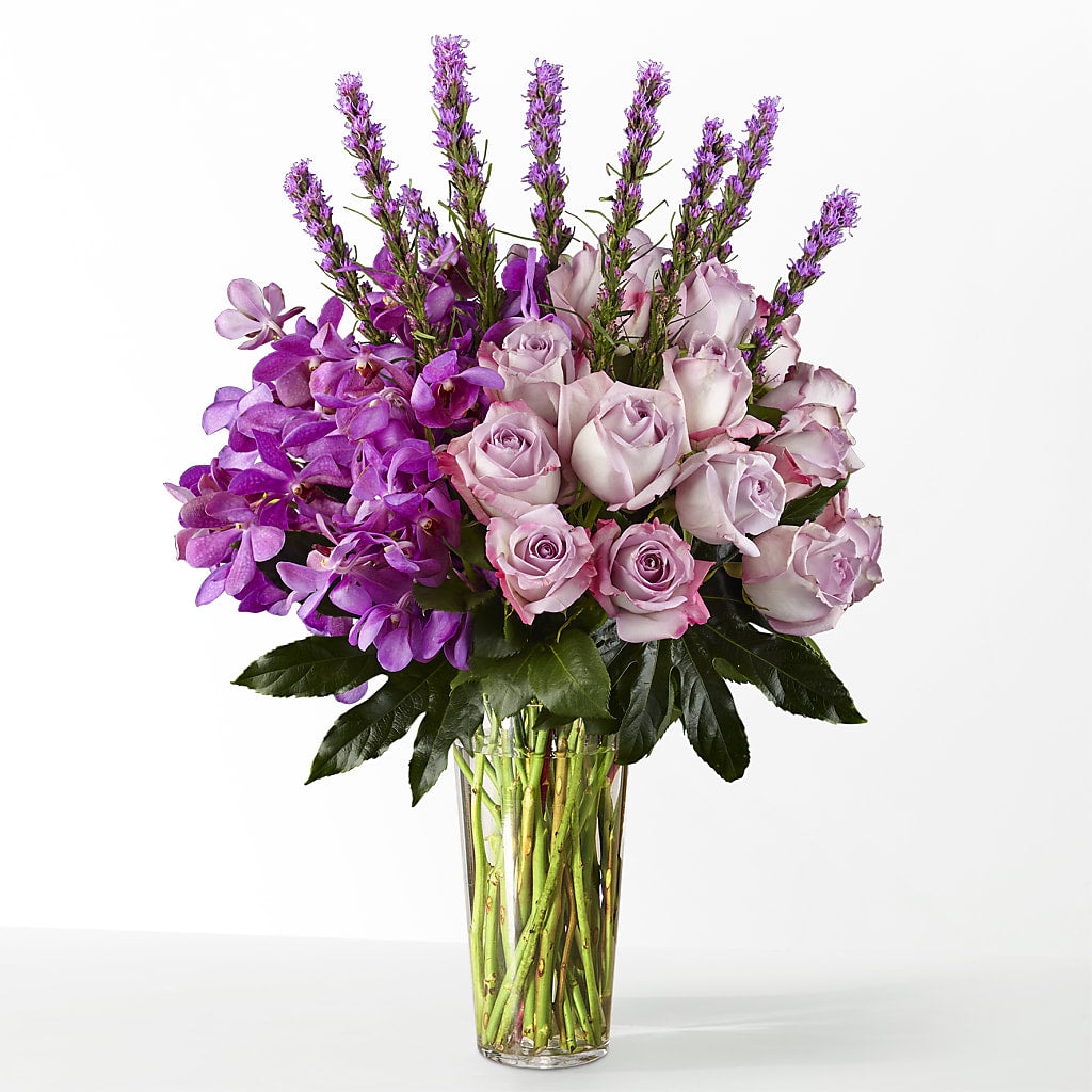The Maximalist – RUTH'S FLOWERS AND GIFTS, Marshfield MO