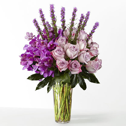 The Maximalist – RUTH'S FLOWERS AND GIFTS, Marshfield MO