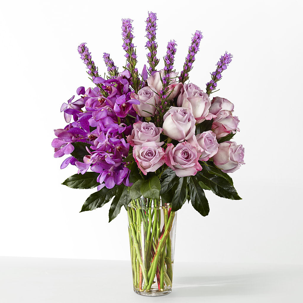 The Maximalist – RUTH'S FLOWERS AND GIFTS, Marshfield MO