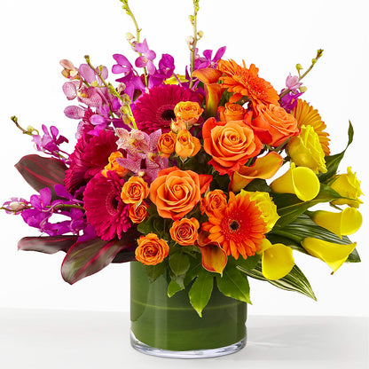The Mosaic – RUTH'S FLOWERS AND GIFTS, Marshfield MO