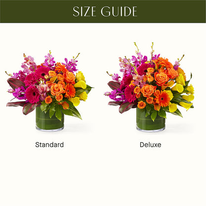 The Mosaic – RUTH'S FLOWERS AND GIFTS, Marshfield MO