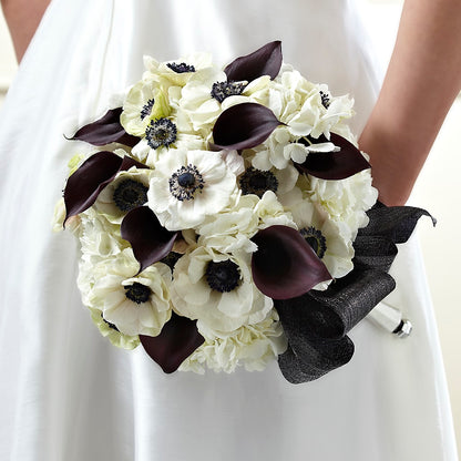 To Have and To Hold Bouquet – RUTH'S FLOWERS AND GIFTS, Marshfield MO