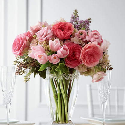 Abundant Array Arrangement – RUTH'S FLOWERS AND GIFTS, Marshfield MO