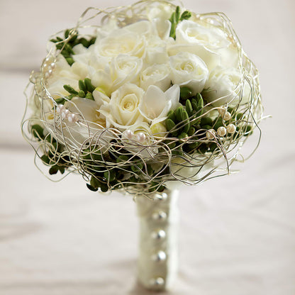 Evermore Bouquet – RUTH'S FLOWERS AND GIFTS, Marshfield MO
