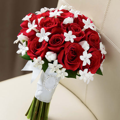 Poetry Bouquet – RUTH'S FLOWERS AND GIFTS, Marshfield MO